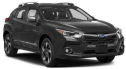 Thumbnail image of 2025 Subaru Crosstrek at RK Chevrolet Subaru
