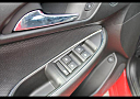 Thumbnail image of 2018 Chevrolet Cruze at Brickner Park City