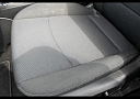 Thumbnail image of 2018 Chevrolet Cruze at Brickner Park City