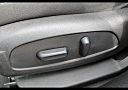 Thumbnail image of 2018 Chevrolet Cruze at Brickner Park City