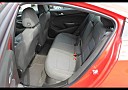 Thumbnail image of 2018 Chevrolet Cruze at Brickner Park City