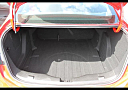 Thumbnail image of 2018 Chevrolet Cruze at Brickner Park City