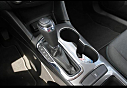 Thumbnail image of 2018 Chevrolet Cruze at Brickner Park City