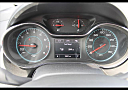 Thumbnail image of 2018 Chevrolet Cruze at Brickner Park City