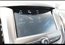 Thumbnail image of 2018 Chevrolet Cruze at Brickner Park City
