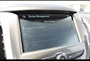 Thumbnail image of 2018 Chevrolet Cruze at Brickner Park City