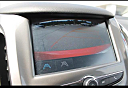 Thumbnail image of 2018 Chevrolet Cruze at Brickner Park City