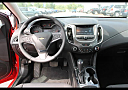 Thumbnail image of 2018 Chevrolet Cruze at Brickner Park City