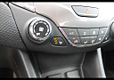 Thumbnail image of 2018 Chevrolet Cruze at Brickner Park City