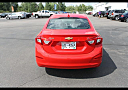 Thumbnail image of 2018 Chevrolet Cruze at Brickner Park City