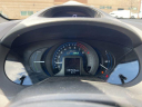 Thumbnail image of 2012 Honda Insight at Lafontaine Chevrolet