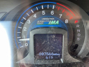 Thumbnail image of 2012 Honda Insight at Lafontaine Chevrolet