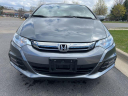 Thumbnail image of 2012 Honda Insight at Lafontaine Chevrolet