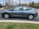 Thumbnail image of 2012 Honda Insight at Lafontaine Chevrolet