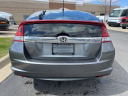 Thumbnail image of 2012 Honda Insight at Lafontaine Chevrolet