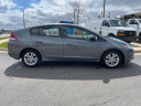 Thumbnail image of 2012 Honda Insight at Lafontaine Chevrolet