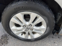 Thumbnail image of 2012 Honda Insight at Lafontaine Chevrolet