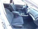 Thumbnail image of 2013 Nissan Altima at Parkside Total Auto Care