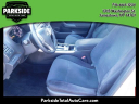 Thumbnail image of 2013 Nissan Altima at Parkside Total Auto Care