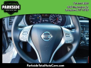 Thumbnail image of 2013 Nissan Altima at Parkside Total Auto Care