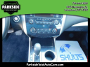 Thumbnail image of 2013 Nissan Altima at Parkside Total Auto Care