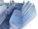 Thumbnail image of 2013 Nissan Altima at Parkside Total Auto Care