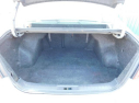 Thumbnail image of 2013 Nissan Altima at Parkside Total Auto Care