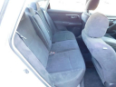 Thumbnail image of 2013 Nissan Altima at Parkside Total Auto Care