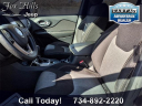 Thumbnail image of 2016 Jeep Cherokee at Fox Hills Chrysler Jeep