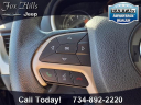 Thumbnail image of 2016 Jeep Cherokee at Fox Hills Chrysler Jeep