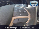 Thumbnail image of 2016 Jeep Cherokee at Fox Hills Chrysler Jeep