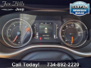 Thumbnail image of 2016 Jeep Cherokee at Fox Hills Chrysler Jeep