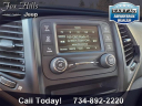 Thumbnail image of 2016 Jeep Cherokee at Fox Hills Chrysler Jeep