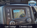 Thumbnail image of 2016 Jeep Cherokee at Fox Hills Chrysler Jeep
