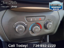 Thumbnail image of 2016 Jeep Cherokee at Fox Hills Chrysler Jeep