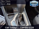 Thumbnail image of 2016 Jeep Cherokee at Fox Hills Chrysler Jeep