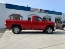 Thumbnail image of 2020 Ram 2500 at Harborcreek Auto Gallery Llc