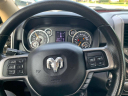 Thumbnail image of 2020 Ram 2500 at Harborcreek Auto Gallery Llc
