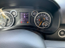 Thumbnail image of 2020 Ram 2500 at Harborcreek Auto Gallery Llc