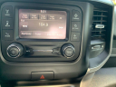 Thumbnail image of 2020 Ram 2500 at Harborcreek Auto Gallery Llc
