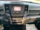 Thumbnail image of 2020 Ram 2500 at Harborcreek Auto Gallery Llc