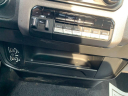 Thumbnail image of 2020 Ram 2500 at Harborcreek Auto Gallery Llc