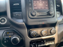 Thumbnail image of 2020 Ram 2500 at Harborcreek Auto Gallery Llc