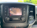 Thumbnail image of 2020 Ram 2500 at Harborcreek Auto Gallery Llc