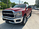 Thumbnail image of 2020 Ram 2500 at Harborcreek Auto Gallery Llc