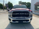 Thumbnail image of 2020 Ram 2500 at Harborcreek Auto Gallery Llc