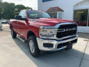 Thumbnail image of 2020 Ram 2500 at Harborcreek Auto Gallery Llc