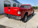 Thumbnail image of 2020 Ram 2500 at Harborcreek Auto Gallery Llc
