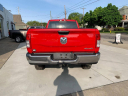 Thumbnail image of 2020 Ram 2500 at Harborcreek Auto Gallery Llc
