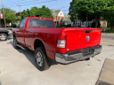 Thumbnail image of 2020 Ram 2500 at Harborcreek Auto Gallery Llc